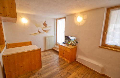 Residence Miramonti - Foto 60