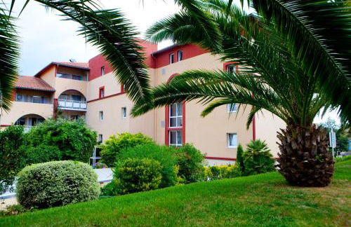 Les Demeures de Borda - Foto 22