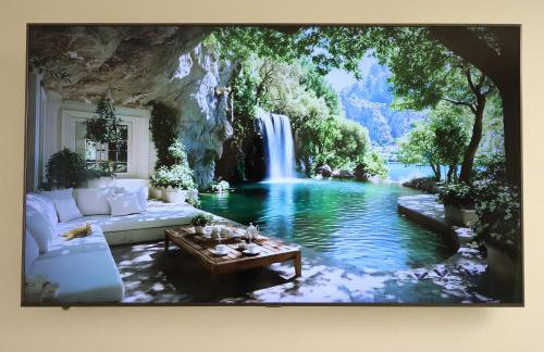 Cozy Ground Floor Condo - Foto 26