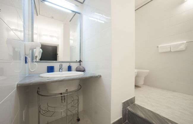 Casa Vittoria - Foto 31