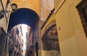 Hybris Campo De' Fiori - Foto 7