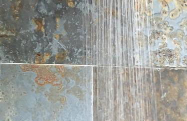 oasis del toyo golf&beach private garden wifi - Foto 6