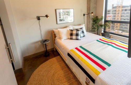 Sable 702 - Alcove - Foto 22