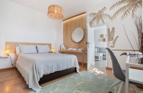 La Casita De La Playa - Foto 15