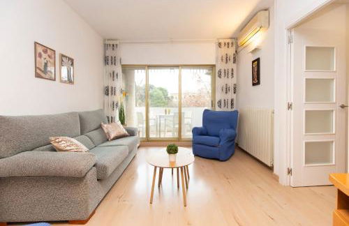 El rincón de las Delicias - Foto 11