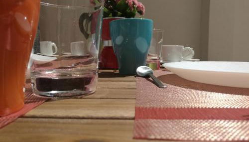 Brezzolina 2 Bedroom Apartment With Parking - Photo 3