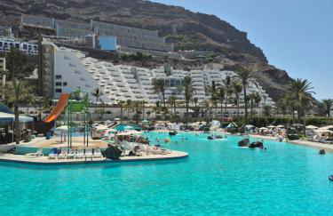 Taurito luxholidays - Photo 48