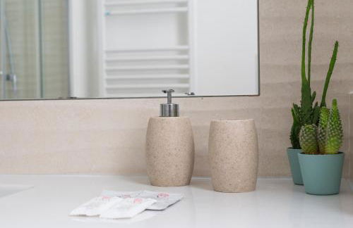 BayView Posillipo, modern, spacious, kids-friendly, stunning view - Photo 57