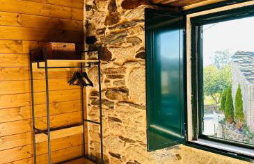 Casa Arxemil - Foto 55