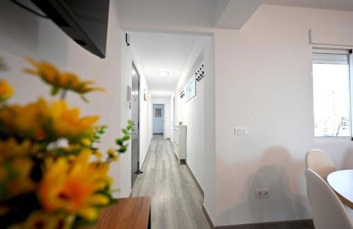 Victoria Apartment - Foto 78