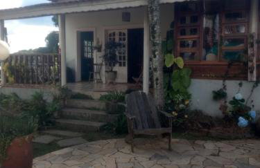 Casa para temporada e finais de semana - Foto 2