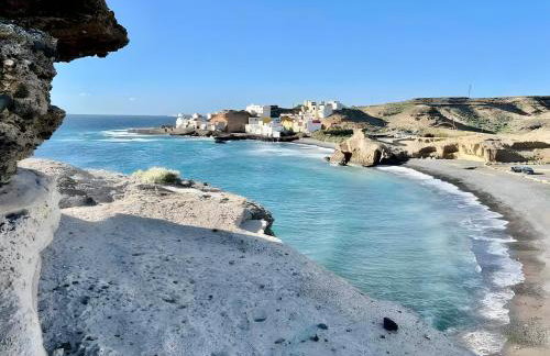 Arenas de Sal - Foto 26