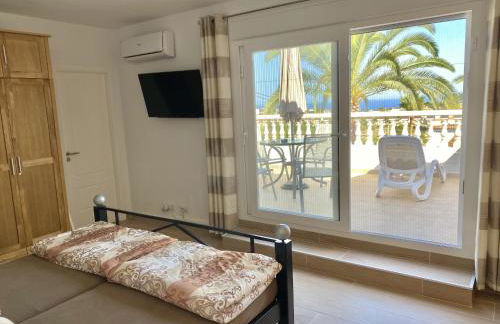 Villa Emilia 8 PAX - Foto 15