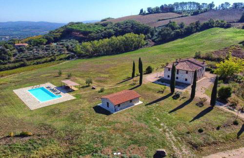 Agriturismo Fonte di Galiano - Foto 11