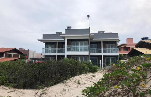 Residencial Brisa térreo - Foto 57