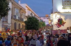 Apartamentos Corredera 2 - Foto 57