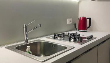 Appartamento Romantico - Foto 4