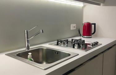 Appartamento Romantico - Foto 4