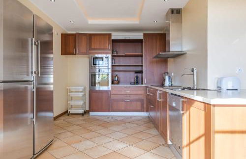 Casa das Neves - By Wehost - Foto 42