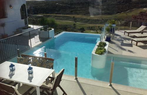 Villa Hesla - Photo 47