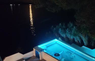 Wavedance Accommodation - Foto 9