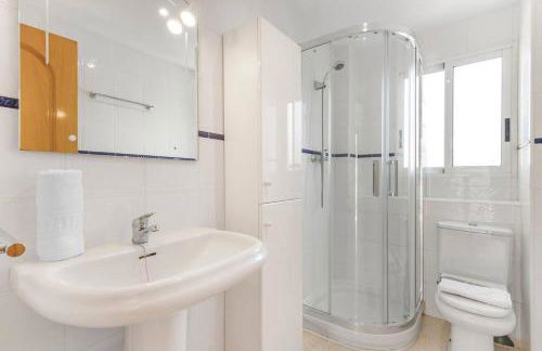 LovelyLoft Alfin - Photo 10