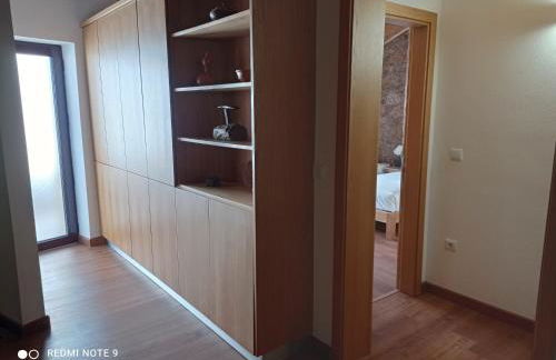 Casas do Torreão 3 casas de alojamento local - Foto 16