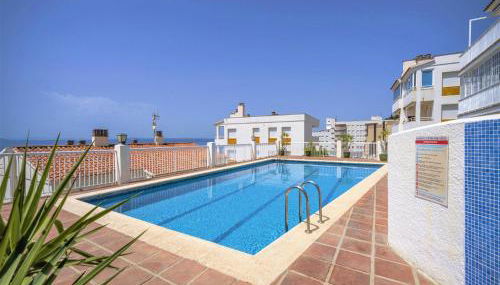 Apartment in Roses Near Canyelles Beach - Foto 2, Other