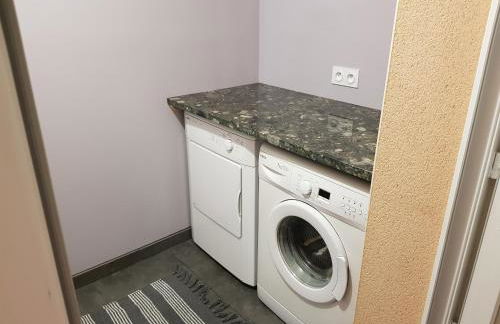 L'etochet - Photo 41