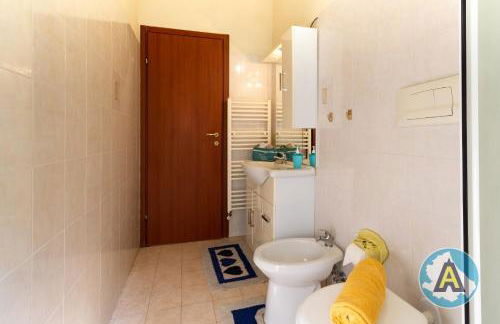 Appartamenti di Vincenzo a due passi dal mare - Foto 9