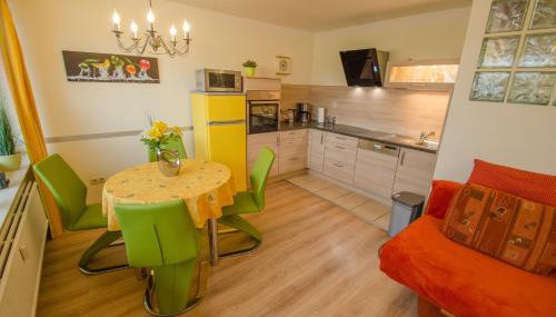 Ferienwohnung Cologne - Photo 4