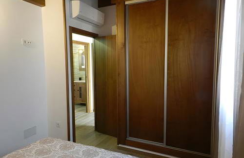 Casa El Duque Zaira - Foto 10