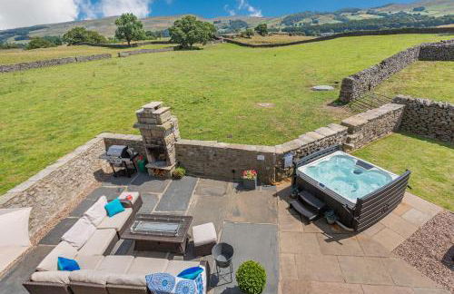 Dallicar House - Foto 22