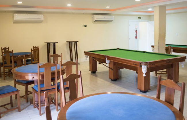 Golden Lake RJ - Foto 21