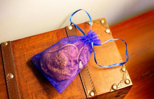 Za Siódmą Górą - Foto 31