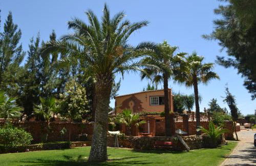 Villa Bora-Bora - Foto 25