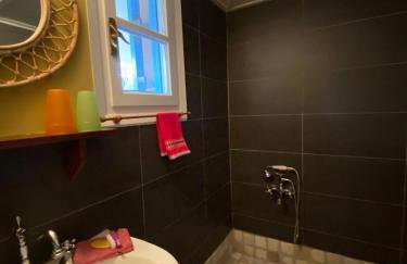 Villa-Agave , by the sea in Porto-Rafti outside Athens - Foto 60