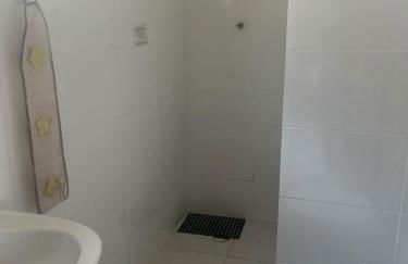 Flat Flórida 307 - 6 Minutos a Pé da Praia & Wi-Fi Grátis - Photo 10