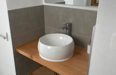 Ca' di Gin - Foto 43