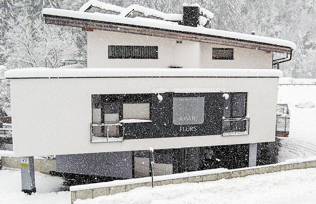 Flirscherblick - Foto 30