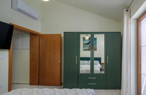 Villa Alora - Foto 20