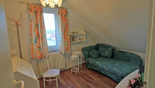 Lake View Modern Retreat - Foto 5, Other