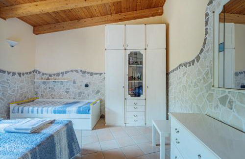 Villa La Pace - Foto 33