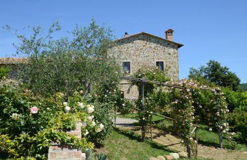 Country house Grencaia - Foto 30