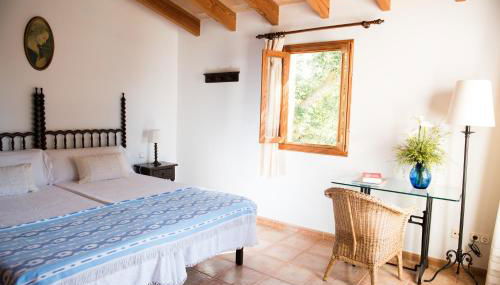 Agroturisme Perola - Adults Only - Foto 3