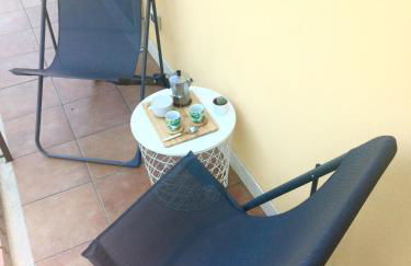 Appartamento 14 10 - Foto 12