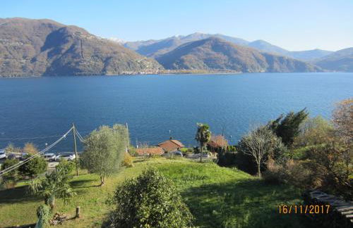 Vanni's House - Foto 38