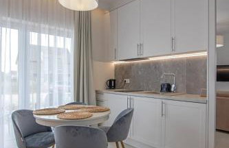 PORTAMENTY - Photo 65