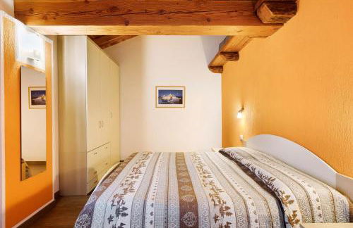 La Baita - Bionaz - Foto 43