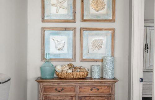 Belleza Del Mar With Game Room And Lakefront Pool - Foto 24